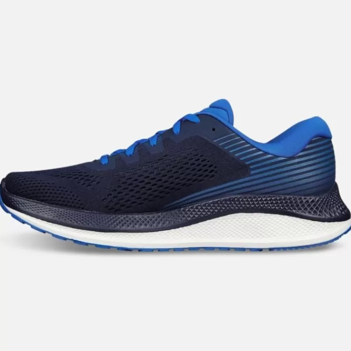 Go Run Persistence-Skechers Shop