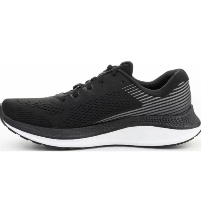 Go Run Persistence-Skechers Cheap