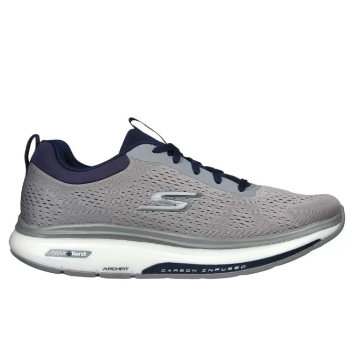 Go Walk Arch Fit Workout Walker-Skechers Hot