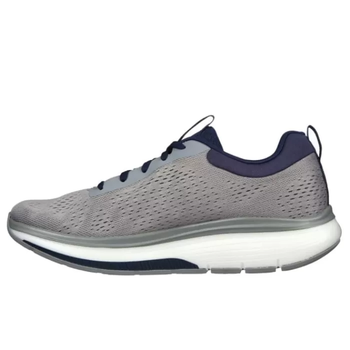 Go Walk Arch Fit Workout Walker-Skechers Hot