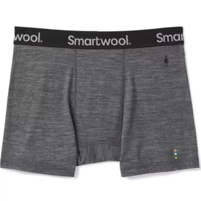 Boxer Brief Wool-Smartwool Discount