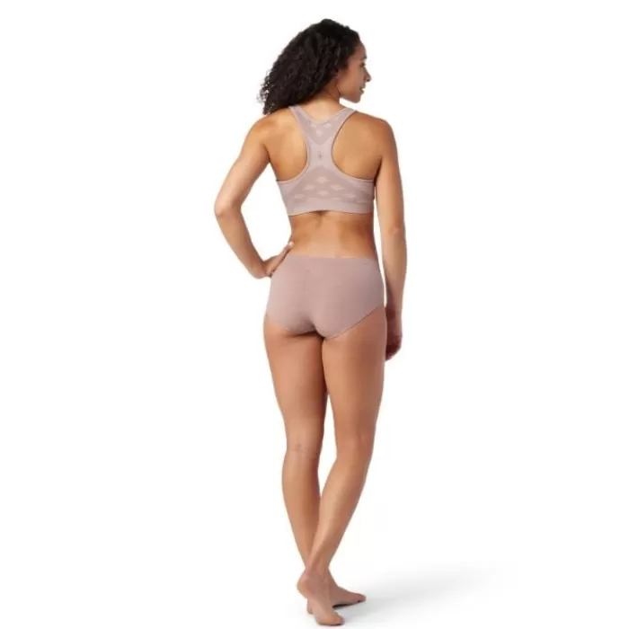 Merino Sport Seamless Racerback Bra-Smartwool Discount