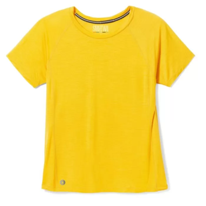 Merino Sport Ultralite Short Sleeve-Smartwool Cheap