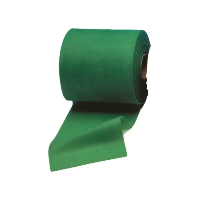 Flexa Latexband 1m-Sports Pharma Outlet