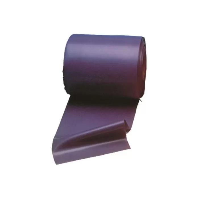 Flexa Latexband 1m-Sports Pharma Clearance