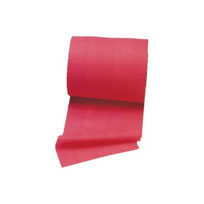 Flexa Latexband 1m-Sports Pharma Sale