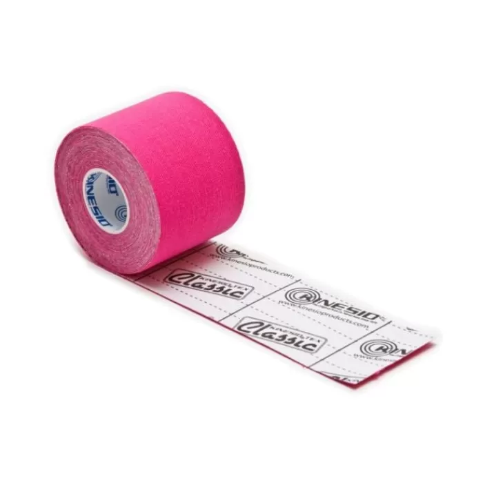 Kinesio Tex Classic 5cm x 4m-Sports Pharma Shop