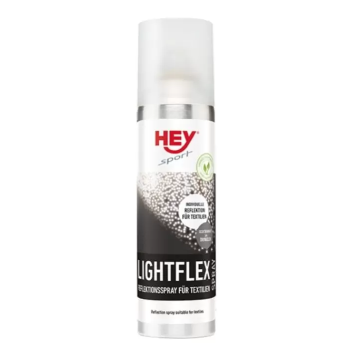 Lightflex Spray 150ml.-Sports Pharma Sale