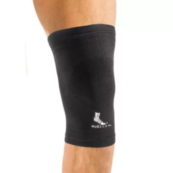 Mueller Elastik Knæbind-Sports Pharma Flash Sale