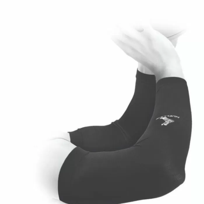 Performance Arm Compression Sleeve-Sports Pharma Flash Sale