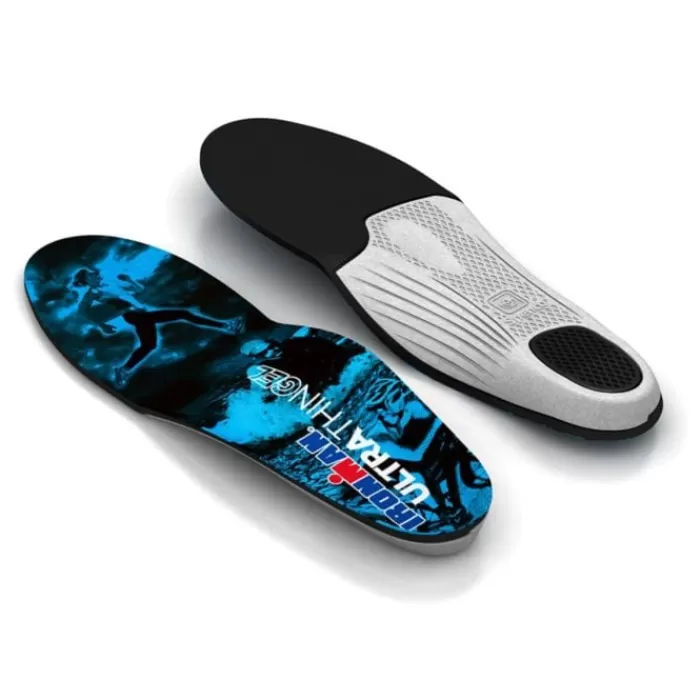 Proform Gel Sole-Sports Pharma Best