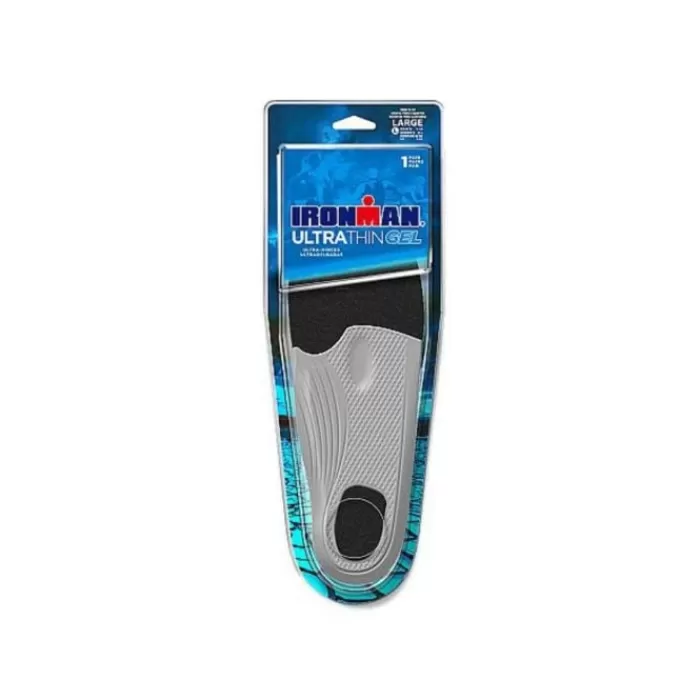 Proform Gel Sole-Sports Pharma Best