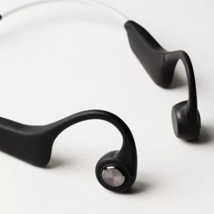 Headphones Bone-Cond B1 True Wireless-Sudio Shop