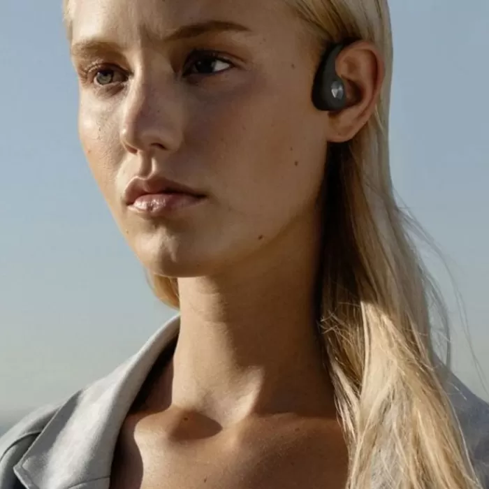 Headphones Bone-Cond B1 True Wireless-Sudio Shop