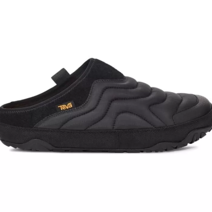 ReEmber Terrain-Teva Sale