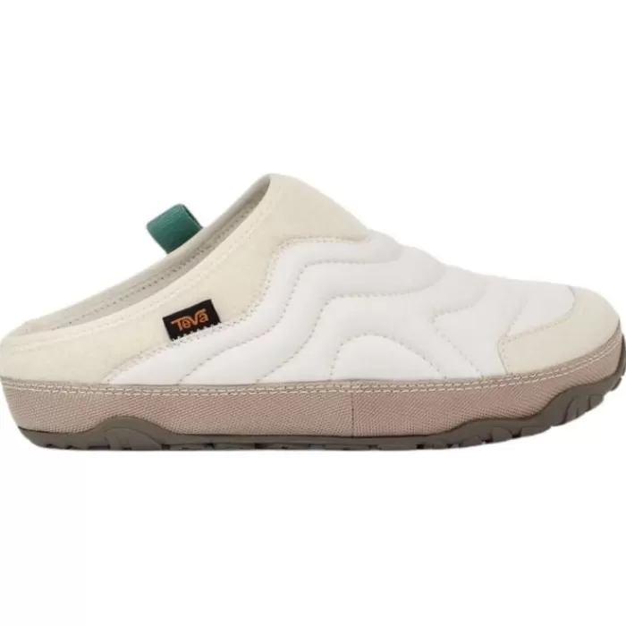 ReEmber Terrain-Teva Store