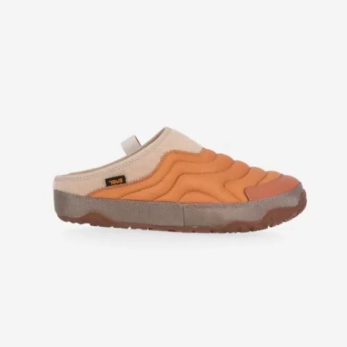 ReEmber Terrain-Teva Online