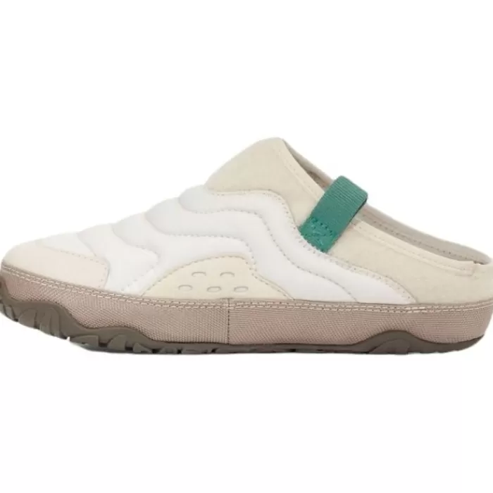 ReEmber Terrain-Teva Store