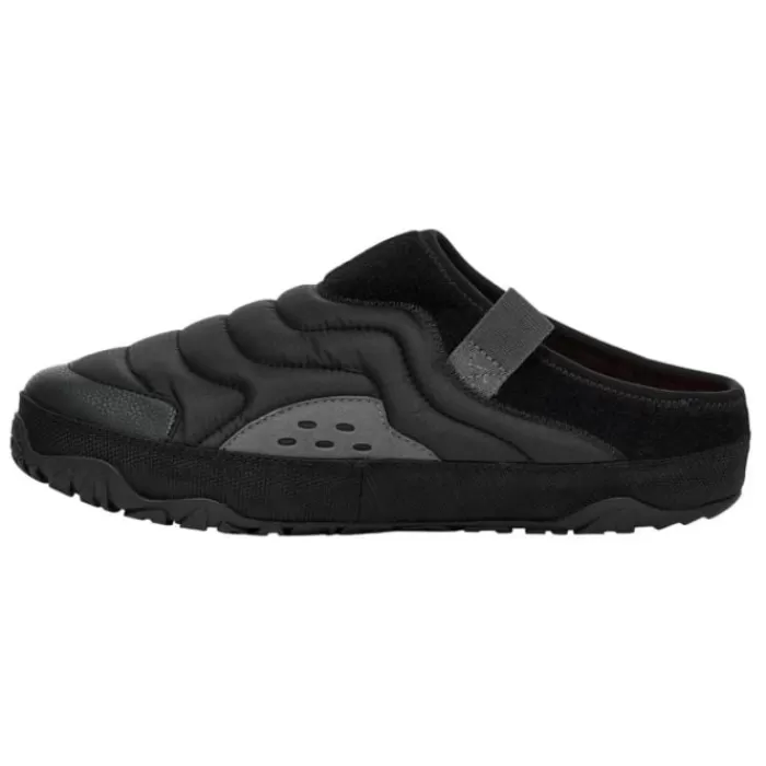 ReEmber Terrain-Teva Sale