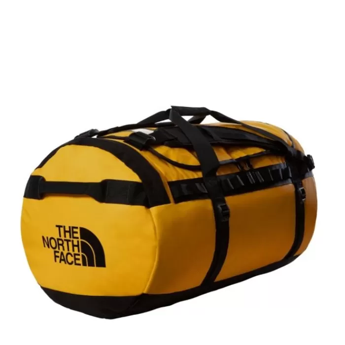 Base Camp Duffel - L-The North Face Best