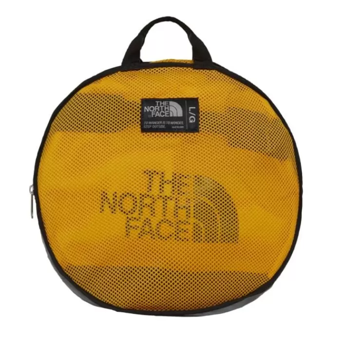 Base Camp Duffel - L-The North Face Best