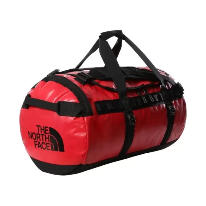Base Camp Duffel - M-The North Face New