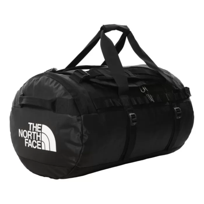 Base Camp Duffel - M-The North Face Cheap