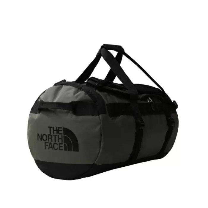 Base Camp Duffel - M-The North Face Best Sale