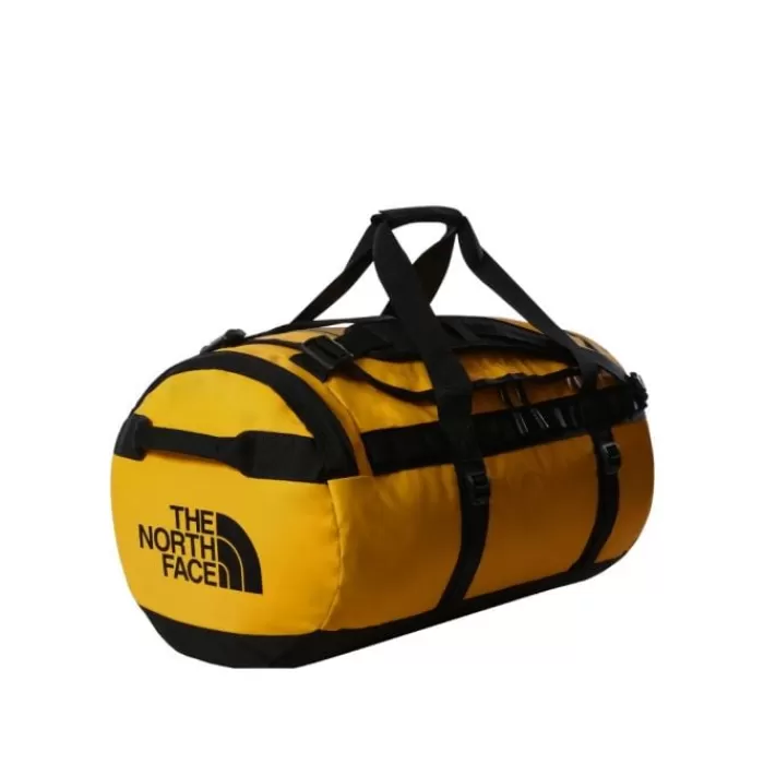 Base Camp Duffel - M-The North Face Clearance