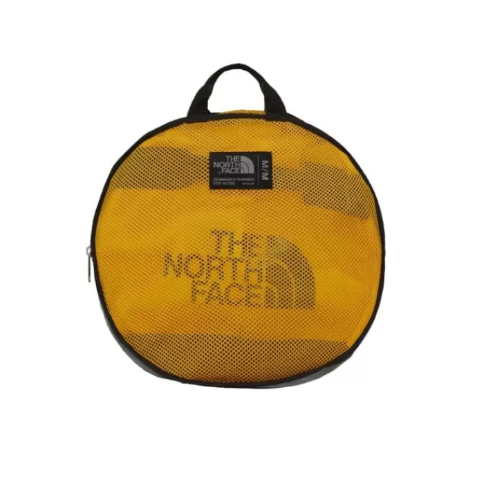 Base Camp Duffel - M-The North Face Clearance