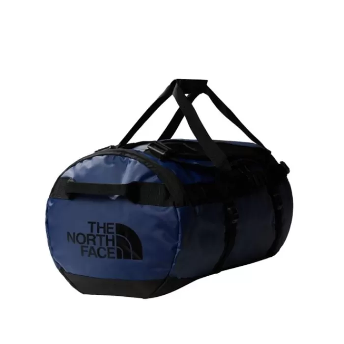 Base Camp Duffel - S-The North Face Hot