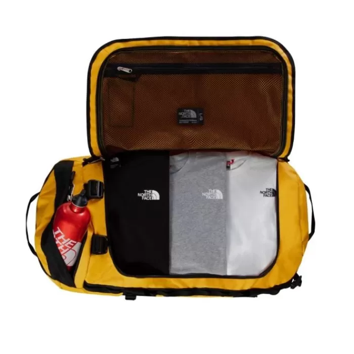 Base Camp Duffel - S-The North Face Flash Sale