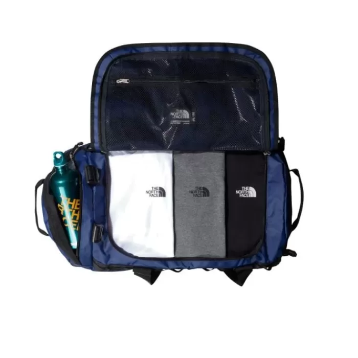 Base Camp Duffel - S-The North Face Hot