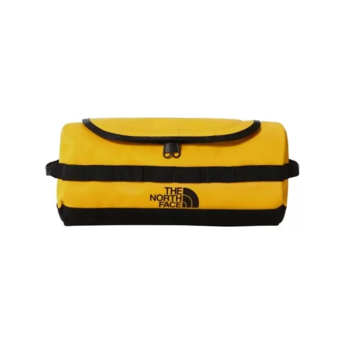 BC Travel Canister - L-The North Face Best