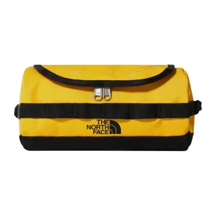 BC Travel Canister - S-The North Face Flash Sale