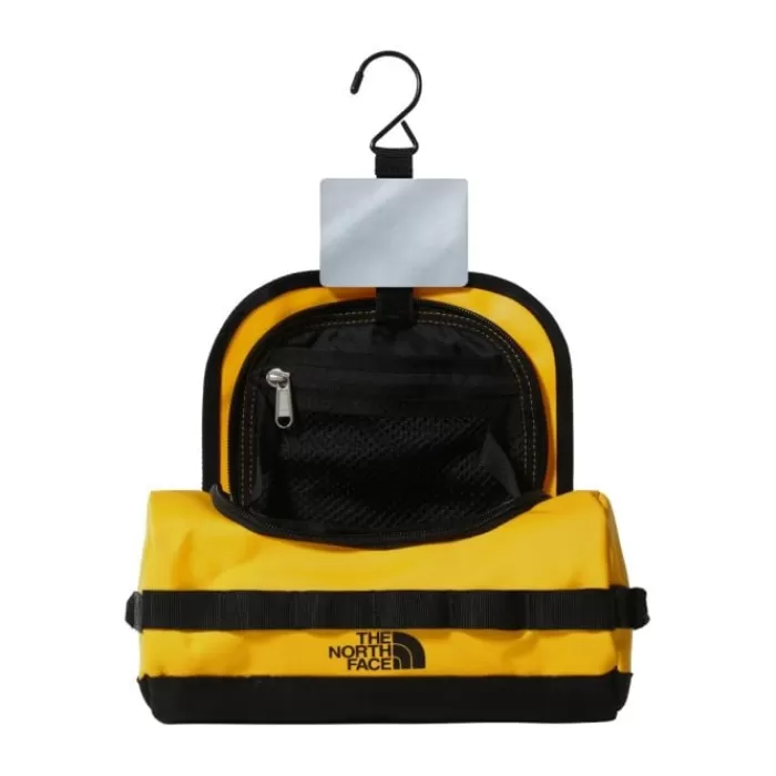 BC Travel Canister - S-The North Face Flash Sale