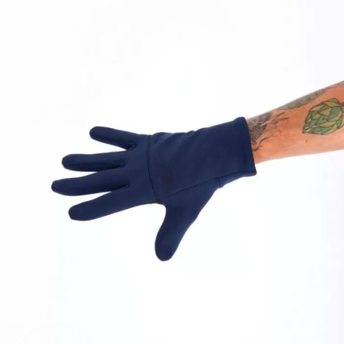 Etip Recycled Glove-The North Face Outlet
