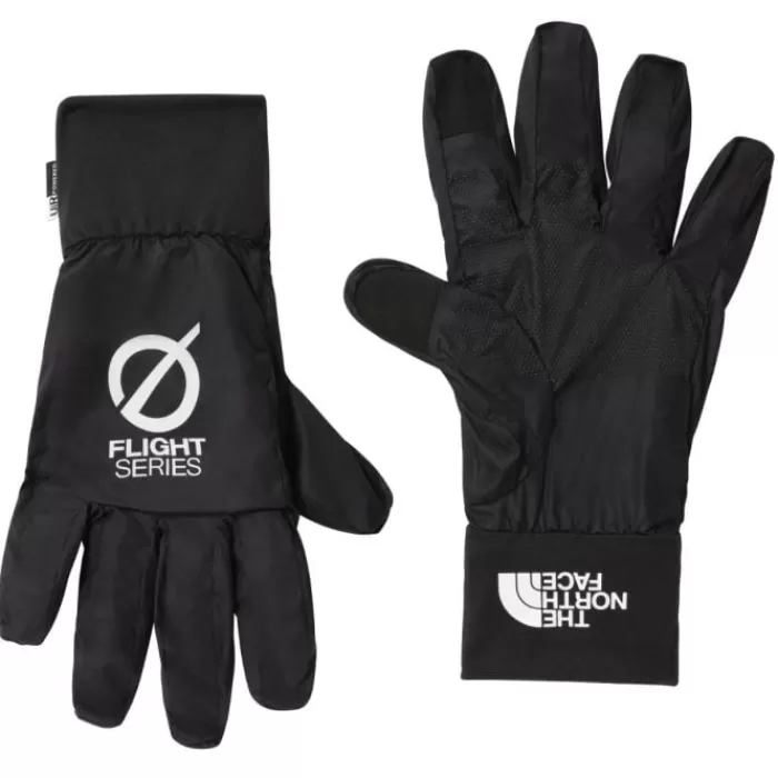 Flight Glove-The North Face Outlet