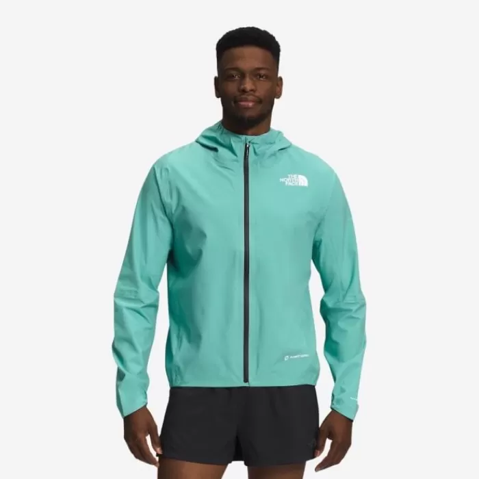 Flight Lightriser Futurelight Jacket-The North Face New