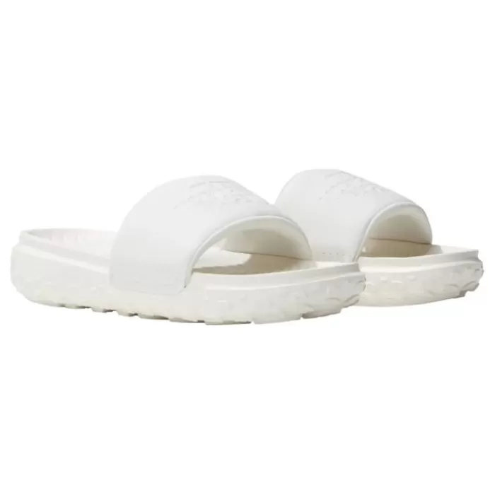 Never Stop Cush Slide-The North Face Store