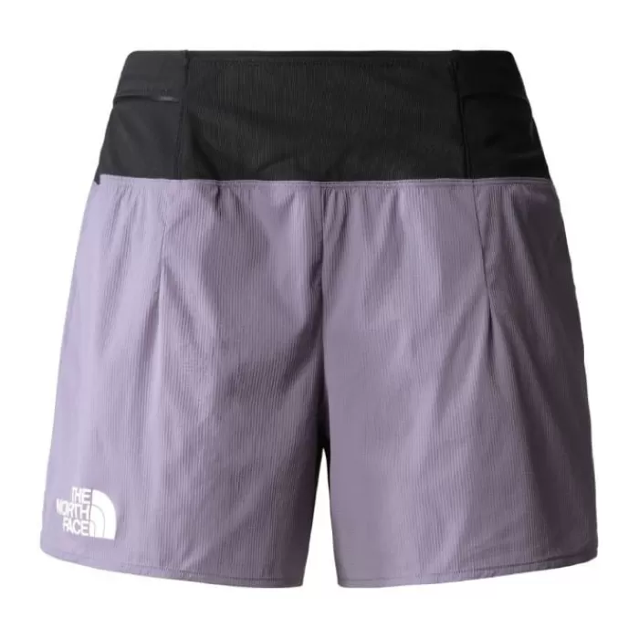 Summit Pacesetter Run Shorts-The North Face Online