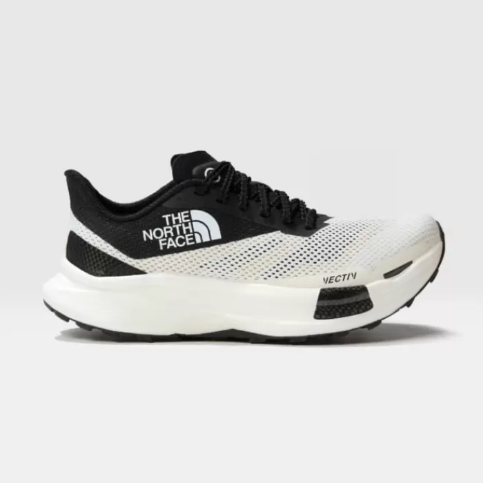 Summit Vectiv Pro 2-The North Face Fashion