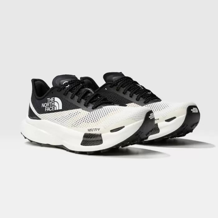 Summit Vectiv Pro 2-The North Face Fashion