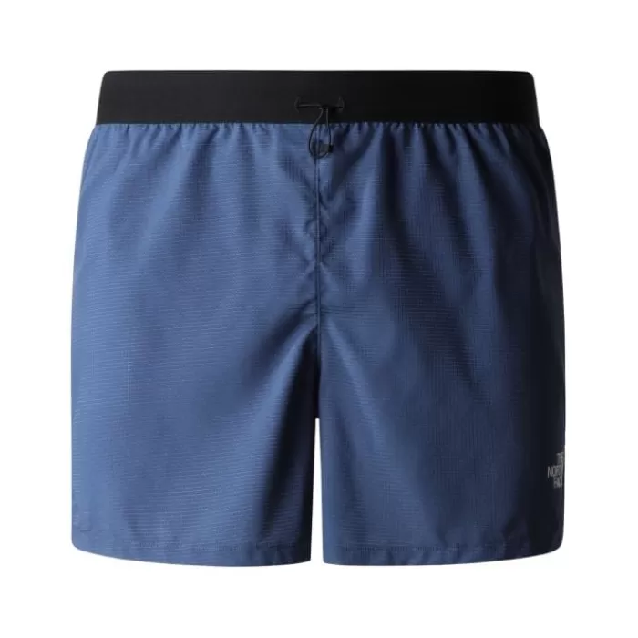 Sunriser Short-The North Face Best