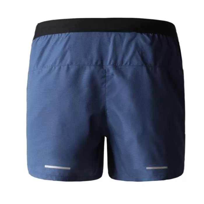 Sunriser Short-The North Face Best