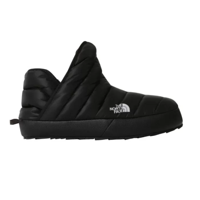 Thermoball Traction Bootie-The North Face Shop
