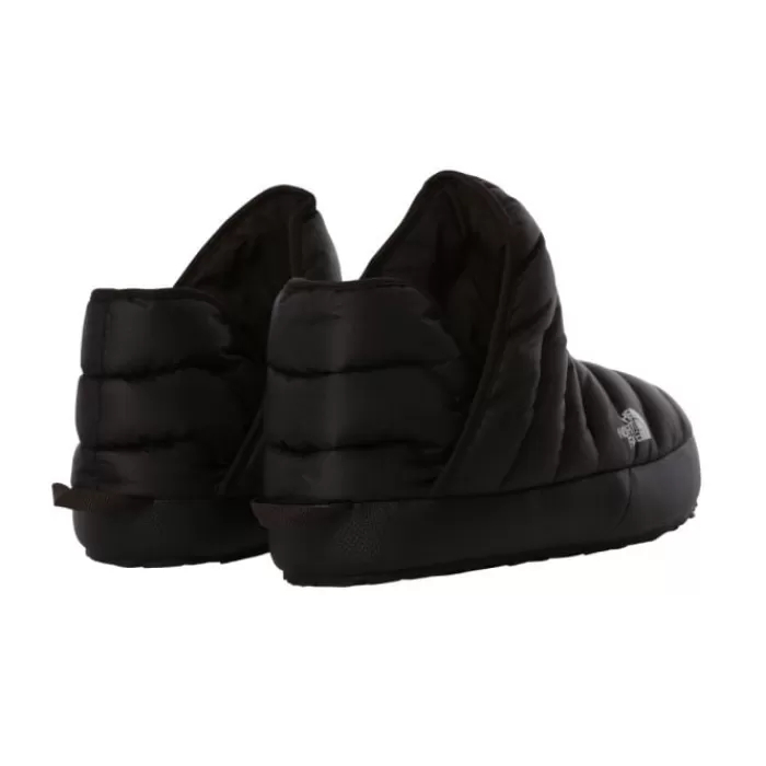 Thermoball Traction Bootie-The North Face Shop