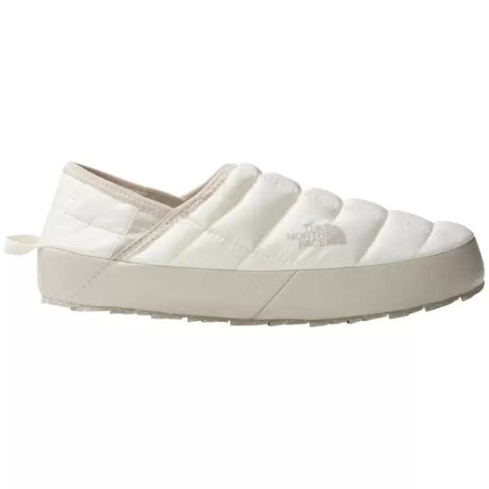 ThermoBall Traction Mule-The North Face Sale