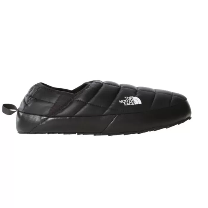 ThermoBall Traction Mule-The North Face Best
