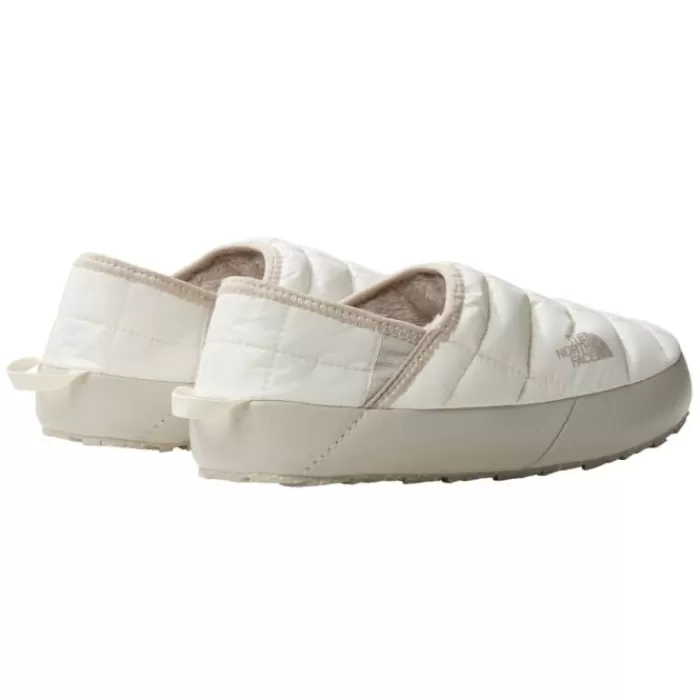 ThermoBall Traction Mule-The North Face Sale